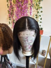 10inches 100 human for sale  DERBY