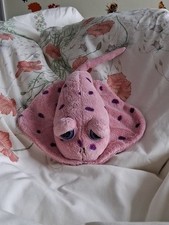 Russ lil peepers for sale  GREAT YARMOUTH