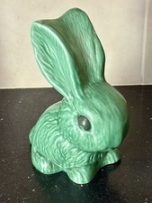 Sylvac snub nose for sale  NUNEATON