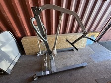 patient hoist for sale patient hoist for sale MIDDLESBROUGH