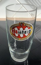 biere speciale d'occasion  Expédié en Belgium