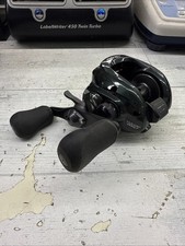 shimano curado 201 for sale  Morehead