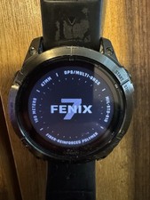 garmin fenix 3 hr for sale garmin fenix 3 hr for sale Pittsburgh