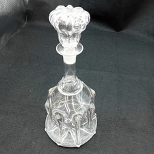 Antique victorian bell for sale  MIRFIELD