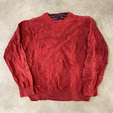 Tommy hilfiger jumper for sale Tommy hilfiger jumper for sale  UK
