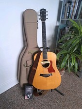 Taylor bbt incl for sale  KEIGHLEY