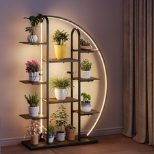 Big plant stand for sale  Seattle