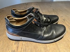 Josef seibel mens for sale  HENLEY-ON-THAMES