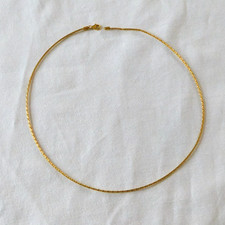 Diamantierter megareif gelbgol gebraucht kaufen Diamantierter megareif gelbgol gebraucht kaufen  Bad Dürkheim