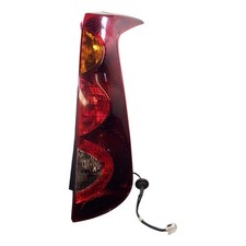 Right rear light for sale  NORTH WALSHAM