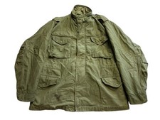 Vietnam field jacket for sale  Colorado Springs