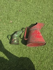 Vintage esso castrol for sale  STOCKTON-ON-TEES