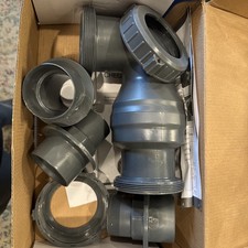 Aquascapepro dual union for sale  Prairieville