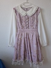 peter pan kragen gebraucht kaufen peter pan kragen gebraucht kaufen Fritzlar