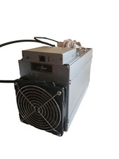 Bitmain antminer silent gebraucht kaufen  List auf Sylt