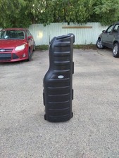 Used skb deluxe for sale  Dekalb