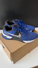 Nike metcon men for sale  LONDON