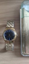 Orologio swatch vintage usato  Villarbasse