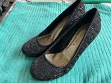 Black evening wear for sale  SHEFFIELD