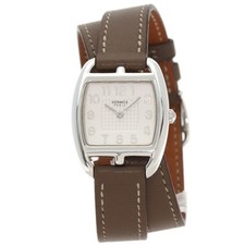Hermes ct1.250 cape for sale  UK