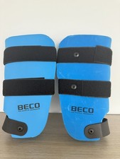 Beco beinschwimmer ware gebraucht kaufen  Rheine