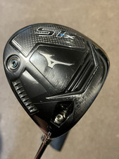 Mizuno stx 10.5 for sale  UK