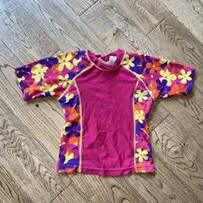 Girls sun protection for sale  PETERBOROUGH
