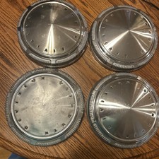 mopar dog dish hub caps for sale mopar dog dish hub caps for sale Omaha