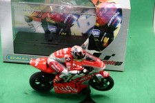 Scalextric c6006 moto for sale  STOCKPORT
