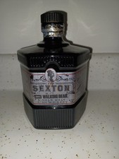 Sexton single malt for sale  Wilmington