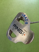 Used ping g2i for sale  Jacksonville Beach