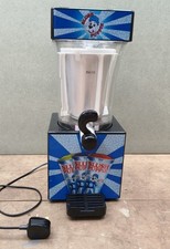 Slush puppie puppy for sale  WORTHING