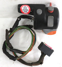 Bmw r1150gs adventure gebraucht kaufen Bmw r1150gs adventure gebraucht kaufen  Berlin