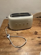 smeg spares for sale  UK
