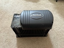 Outback power inverter for sale  Redmond