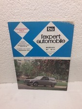 Volkswagen polo revue d'occasion Volkswagen polo revue d'occasion  Mitry-Mory