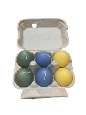 Pottery barn easter for sale  Sweet Home