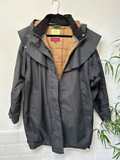 Welligogs dark khaki for sale  SANDBACH