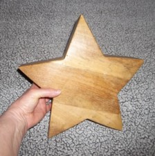 Rustic solid wood for sale  Frontenac