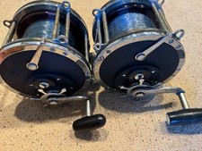 Pair two penn for sale  Kamuela