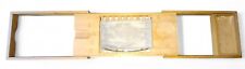 Haven teak bathtub for sale  Acworth