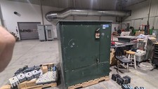 American midwest power for sale  Caledonia