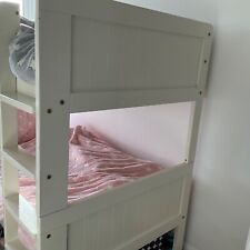 Marks spencer wooden for sale  UK