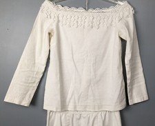 Theory blouse skirt for sale  Greenville