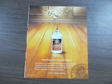 1998 murphy oil for sale  Rapid City