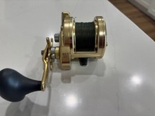 Shimano trinidad 6.2 for sale  Sacramento