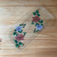 Vintage chance glass for sale  BRIDGNORTH