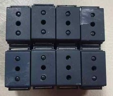 Stock presa 10a usato  Firenze