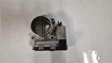 Ford focus throttle for sale  BEVERLEY