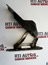 Saab 5d rh for sale  STOCKPORT
